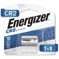 thumbnail image 1 of Pila Botón Energizer CR2 Blister 6 Unidades, 1 of 7