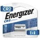 thumbnail image 1 of Pila Botón Energizer CR2 Blister 6 Unidades, 1 of 7