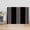 Black, variant on White Boho Wall Art for Living Room,Canvas Picture Wall Decor for Bathroom Bedroom,Farmhouse Simple Abstract Striped Geometric Painting Artwork for Office Kitchen Hallway Dining Room Decor 12"x16"