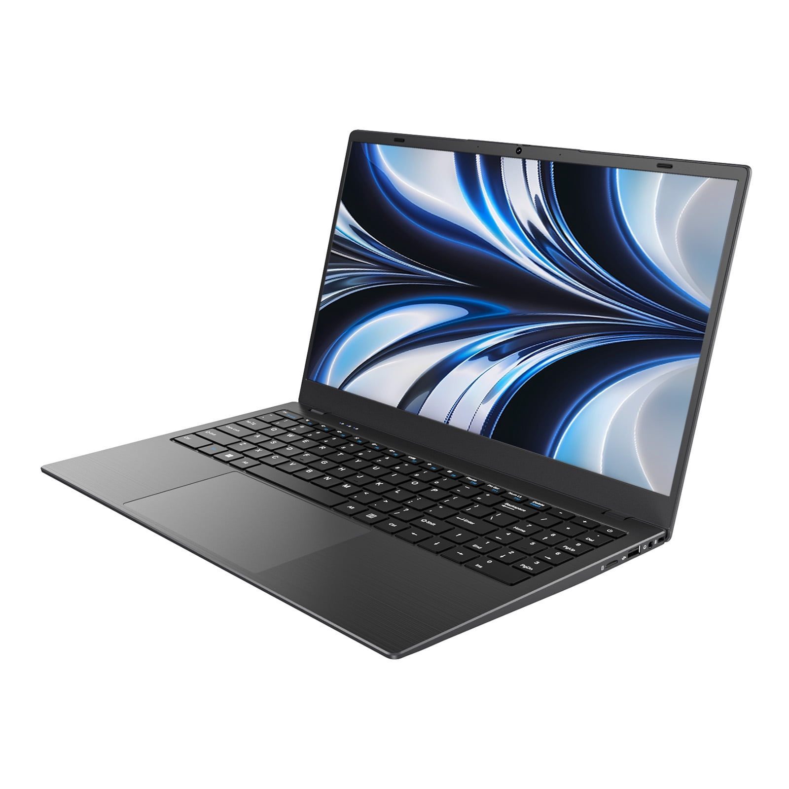 RNRUO 15.6