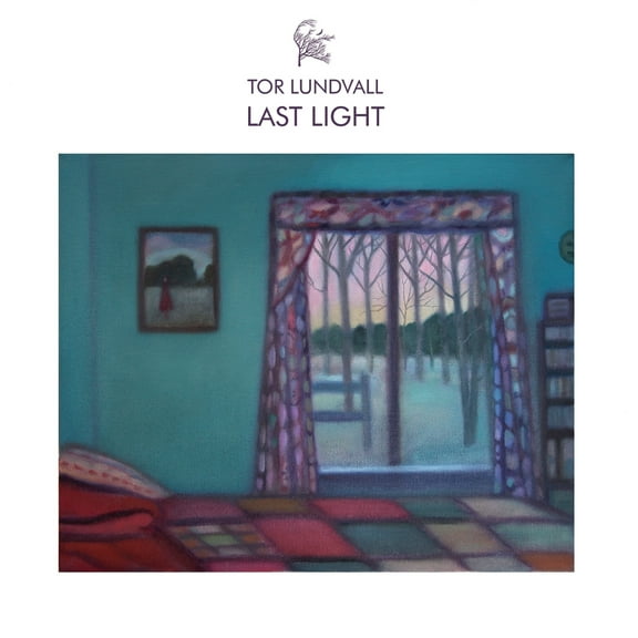 Tor Lundvall - Last Light - Music & Performance - Vinyl