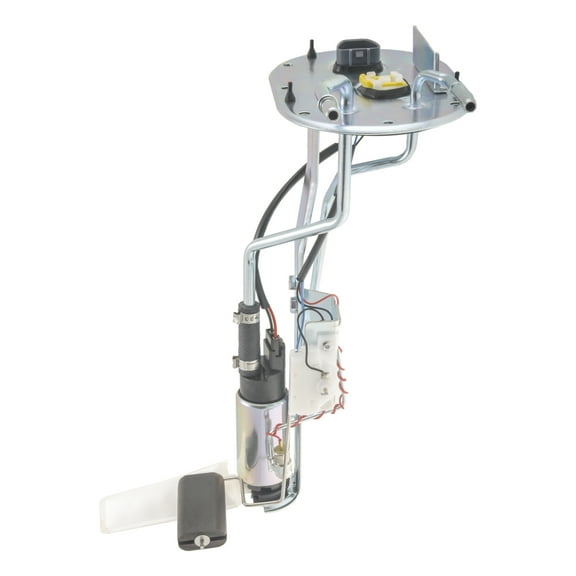 AD Auto Parts Fuel Pump Module 769GE fit Toyota Tacoma 2002-2004