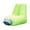 Green, variant on iMounTEK Portable Inflatable Chair with Carrier Bag, Beach Chair Blow Up Chair Indoor Outdoor, Orange