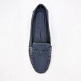 thumbnail image 2 of MOCASÍN TRISTANNI SHOES AZUL 136712, 2 of 4