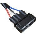 thumbnail image 3 of ALL-CARB Fuel Pump Assembly Replacement for Dominator Raider Assaila classic 800 UTV 800cc, 3 of 6