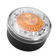 thumbnail image 2 of Luz trasera superbrillante Ticfox de 12V y 10LED para coche y camión, 2 of 9