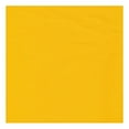 thumbnail image 2 of Yellow Canvas Fabric by The Yard -9/10 oz 58"/60" Wide, 2 of 3
