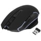 thumbnail image 3 of Receptor USB inalámbrico del ratón del juego de los deportes E de 2,4 GHz para el ordenador portátil de la PC, 3 of 8