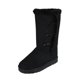 thumbnail image 3 of Botines de invierno para mujer negros Chiporro Shelters-718, 3 of 4