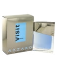 thumbnail image 2 of Azzaro Visit Eau De Toilette - 1.7oz, 2 of 4