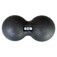 thumbnail image 1 of Rodillo Masajeador Rollga Peanut para Terapia de Tejido Profundo, 1 of 6