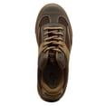 thumbnail image 4 of Tenis para Mujer Infinity 2605 cafe 22, 4 of 6