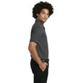 thumbnail image 2 of Sport-Tek Men's PosiCharge Pocket Polo, 2 of 2