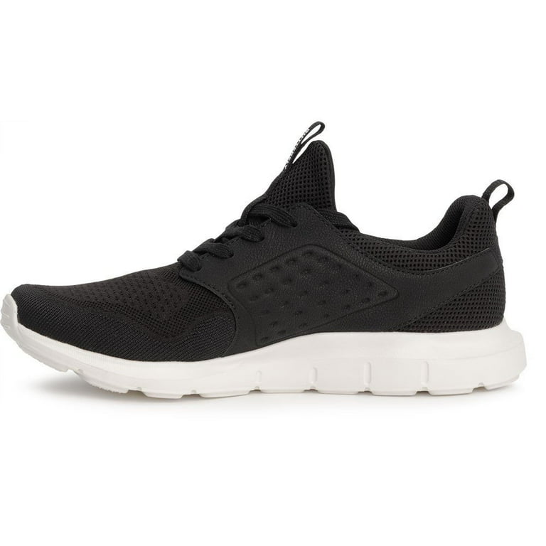 adidas butterfly trainers