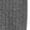 Gray, variant on Toddler Little Girls Cotton Tights Footed Thick Winter Cable Knit Legging Pantyhose Stocking Black 2 Years