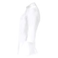 thumbnail image 3 of Badger Adult Pro-Compression 1/2 Slee Bd4627, 3 of 3