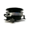 thumbnail image 5 of The ROP Shop Electric PTO Clutch for AYP, Craftsman, Sears, Electrolux 174367, 532174367, 5 of 9