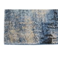 thumbnail image 4 of Dalyn Aero Area Rug AE6 Ae6 Baltic Baltic Fractcal Distorted 7' 10" x 10' 7" Rectangle, 4 of 7
