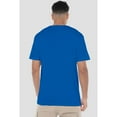 thumbnail image 3 of Spider-Man Mens Costume T-Shirt, 3 of 4