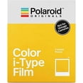 thumbnail image 3 of Instant Film Polaroid Originals Standard Color i-Type 80 Exposures, 3 of 4