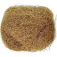 thumbnail image 1 of Guardoinrt Brown Comfortable Bedding For Small Birds And Animals Suitable For Nest Building Nest Making As Shown 100g, 1 of 6