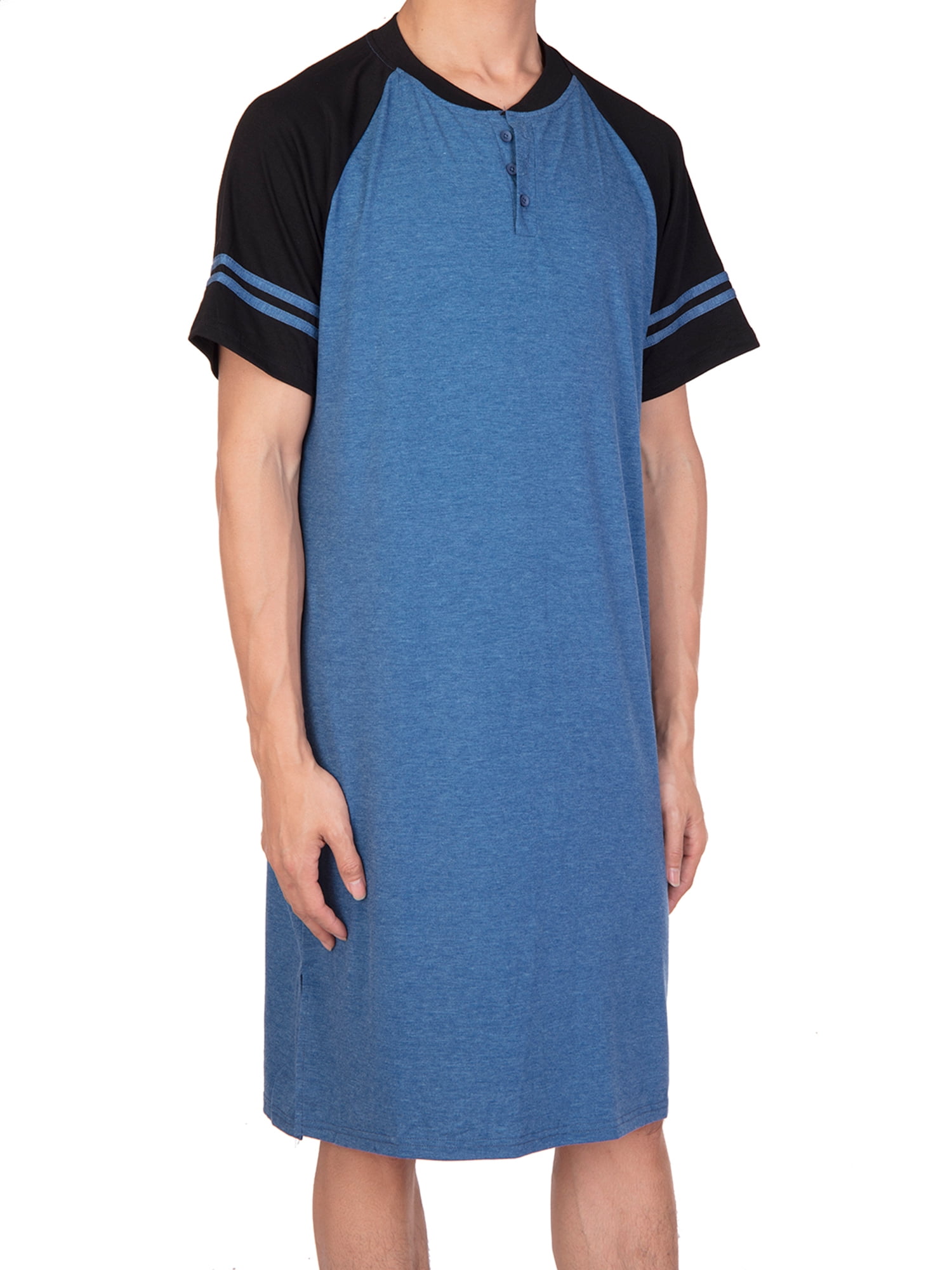stretch t shirt fabric