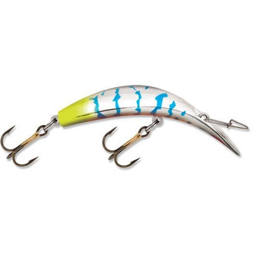 Kwikfish Lure
