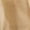 Champagne Goldish Beige, variant on One Shoulder Cape Dress
