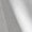 White, variant on Fengqque Women's Wide Leg Pants High Elastic Loose Quick Drying Business Work Trousers Long Straight Suit Pants White XL(XL)