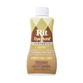 thumbnail image 1 of Botella de tinte Rit DyeMore, fibra líquida sintética, 200 ml, arenisca, 1 of 3