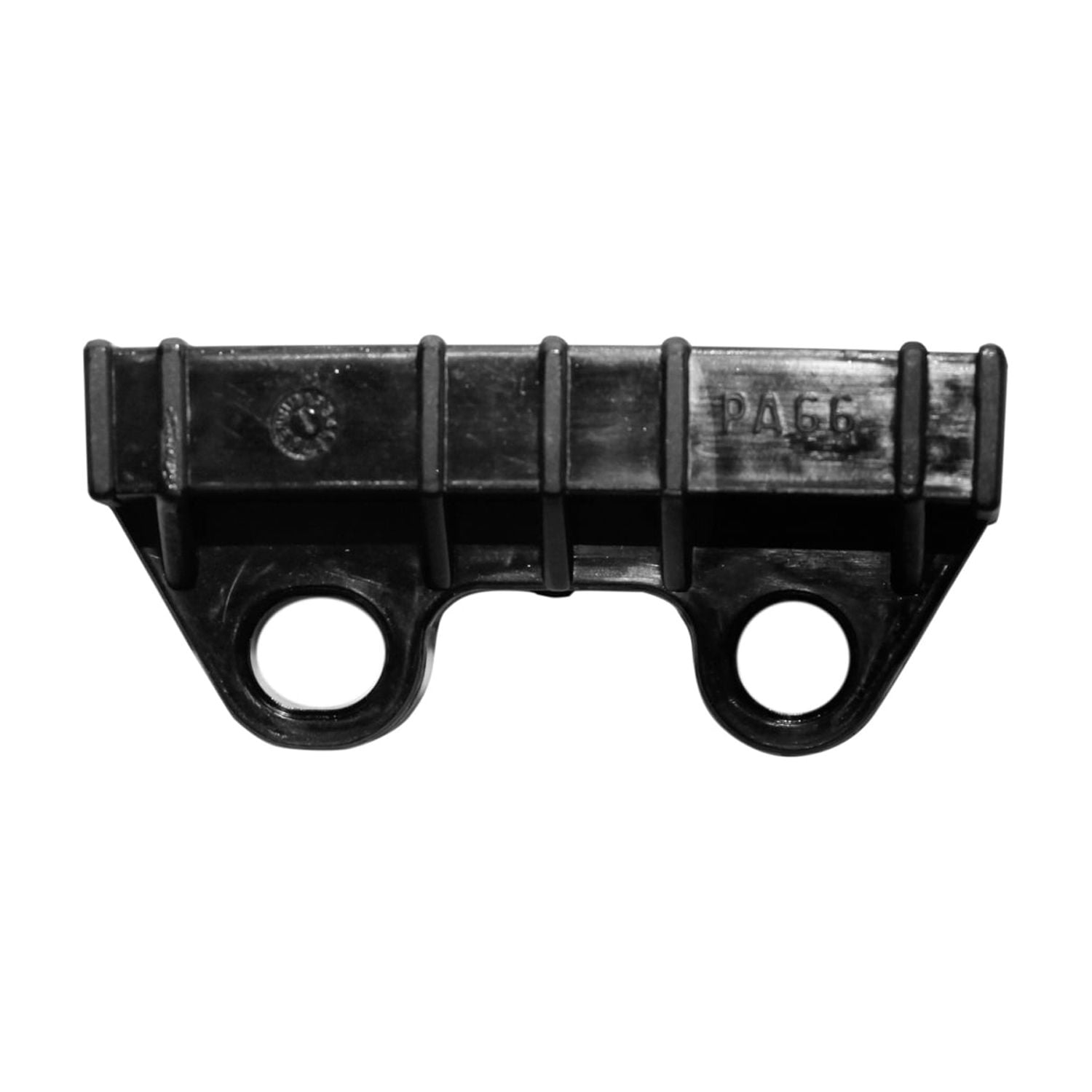 INA US ZG-71017 INA CDC Guides, timing chain