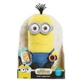 thumbnail image 6 of Illumination Minions 2: Rise of Gru Laugh & Giggle Stuart Plush, 6 of 8
