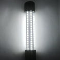thumbnail image 3 of 12V LED Squid water Submersible Light Attracting Lamp 12V, 3 of 8