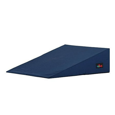 Nova Ortho-Med, Inc. Bed Wedge