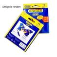 thumbnail image 4 of 12 colores Lápices de colores de madera Secret Garden Theme Coloring Pen Art Tool Likrtyny  Para estrenar, 4 of 6
