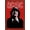Mahogany Framed Version, variant on AC/DC - Lock Up Your Daughters (Angus) Wall Poster, 14.725" x 22.375"