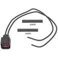 thumbnail image 3 of Multi Function Connector, 3 of 4