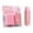 A, variant on Wuztai Push Eraser, Traceless Eraser For Students, Push Roller Eraser With Wheel, Less Scraps Pencil Eraser For KidsClassroom Homework Learning