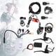 thumbnail image 4 of Kit Eléctrico A Prueba De Agua, Accesorio Eléctrico Modificado, Mano De Obra Fina Accesorio Eléctrico A Prueba De Agua Modificado Para Ciclismo OTVIAP Electric Bicycle Modified Accessory, 4 of 8