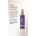 thumbnail image 3 of BLONDME CORRECITING SPRAY COND 150ML 2017, 3 of 5