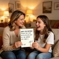 thumbnail image 7 of CCOCC Funny 15Th Birthday Card,15 Year Old Birthday Gifts & Decorations for Boys Girls Son Daughter,Hilarious 15Th Birthday Card for Teenagers with Slang Meme-Inspired Design, 7 of 7
