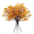 thumbnail image 1 of Cosmug Cherry Blossom Branches Under $15 for Home Decor, Wedding Decor, Vase Filler, Centerpiece, Fake Flower Stems, 1 of 9