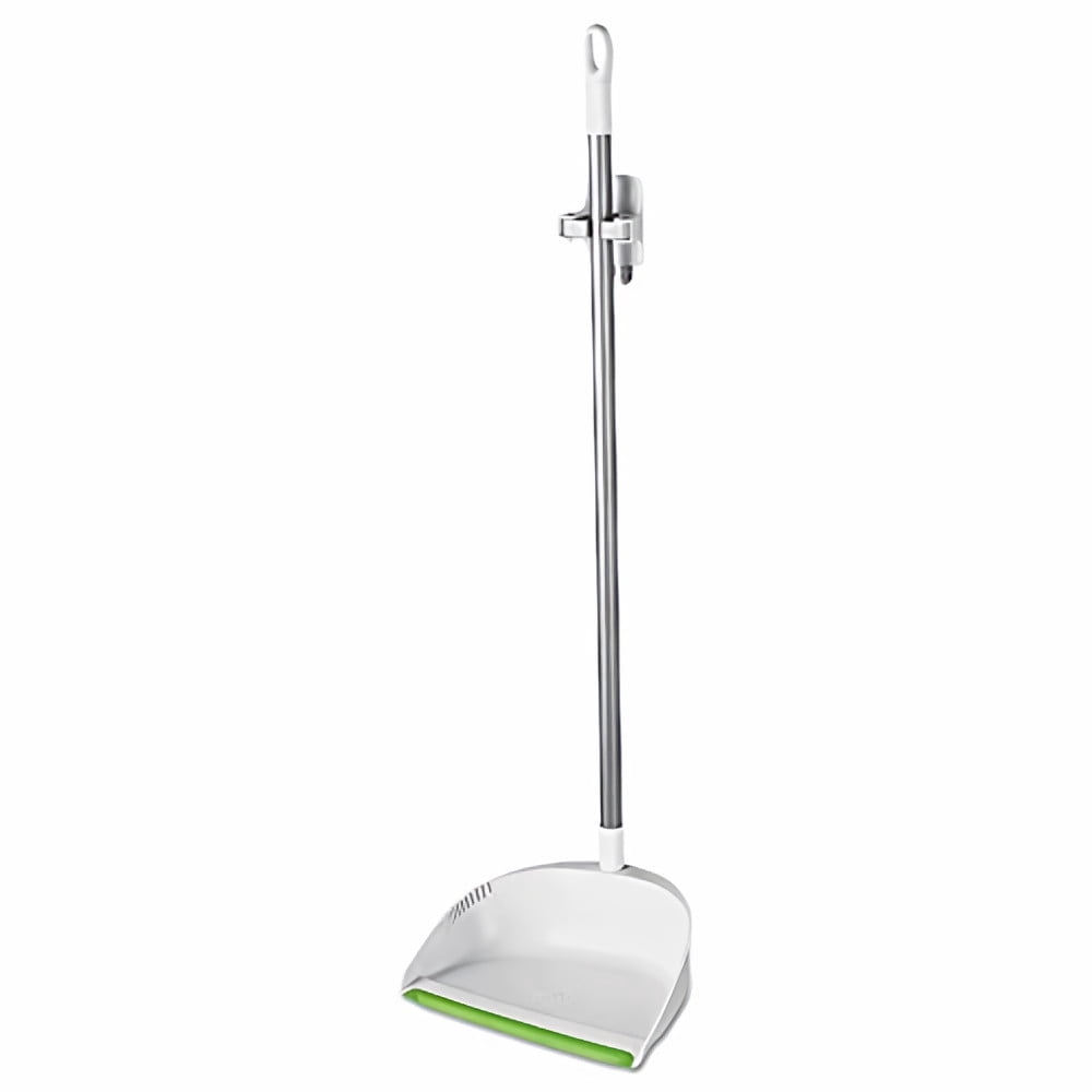 Command Broom Gripper (Pack of 5)