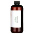 thumbnail image 7 of Naturalitana - Clove Essential Oil (16oz Bulk) for Aromatherapy, Diffuser, Soap, Bath Bombs, Candles, 7 of 7