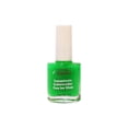 thumbnail image 1 of Uñas Maravilla Maravilla 3849Ma 15ml - S019 Maravilla 3849Ma, 1 of 2