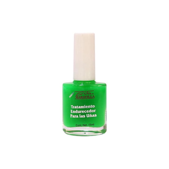 Uñas Maravilla Maravilla 3849Ma 15ml - S019 Maravilla 3849Ma
