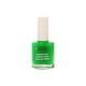 thumbnail image 1 of Uñas Maravilla Maravilla 3849Ma 15ml - S019 Maravilla 3849Ma, 1 of 2