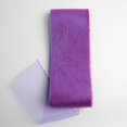 thumbnail image 2 of Hermosa trenza de pelo de caballo de crinolina Bearachild 2286 cm Violeta, 2 of 6
