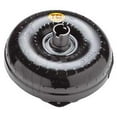 thumbnail image 2 of TCI 243510-A High Torque Towing Converter, 2 of 2
