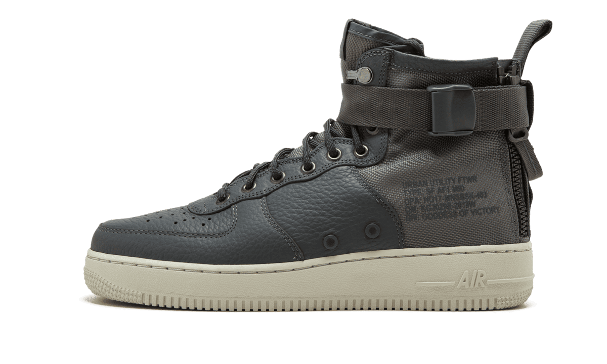 NIKE MENS Air Force 1 Low 